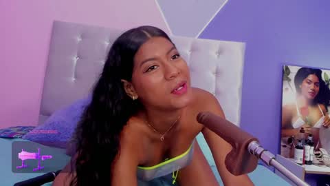 N I A online show from 27, 1, 2025