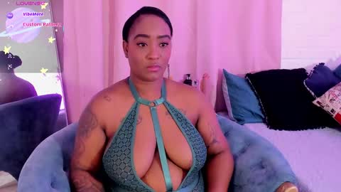 Nia online show from 23, 2, 2026