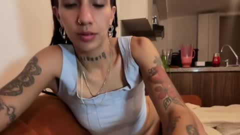 niah online show from 20, 5, 2026