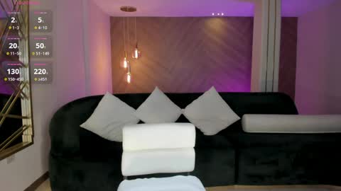 SQUIRTER DOLL    online show from 10, 4, 2026