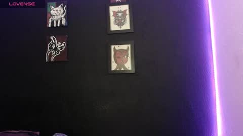 Snapshot of niakat_ chatting on 4, 1, 2025  niakat  online show from 4, 1, 2025