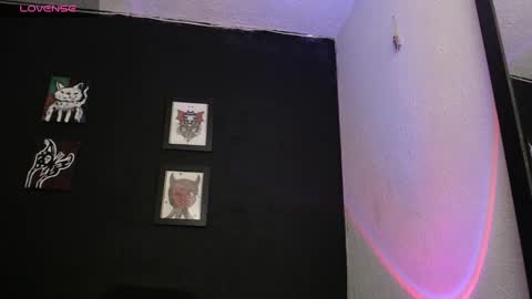 Snapshot of niakat_ chatting on 10, 1, 2025  niakat  online show from 10, 1, 2025