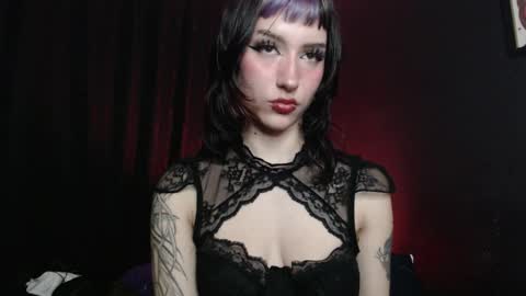 Snapshot of niakat_ chatting on 5, 2, 2025  niakat  online show from 5, 2, 2025