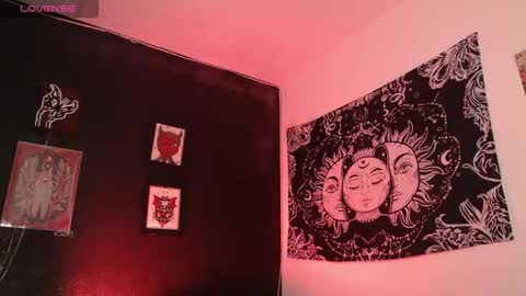 Snapshot of niakat_ chatting on 2, 10, 2025  niakat  online show from 2, 10, 2025