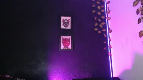  niakat  online show from 8, 4, 2026