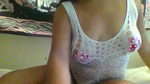 Snapshot of niaomibianca chatting on 14, 9, 2025 niaomibianca online show from 14, 9, 2025