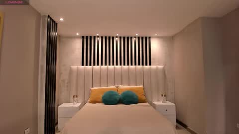 Call me Nia  online show from 5, 12, 2025