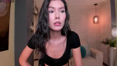 Call me Nia  online show from 8, 2, 2026