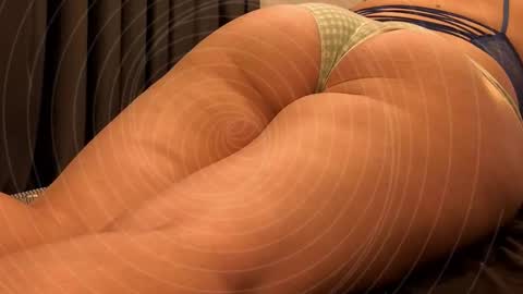 Kim online show from 5, 1, 2026