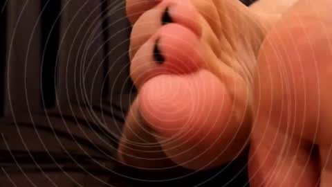 Kim online show from 1, 3, 2026