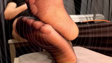 Kim online show from 27, 3, 2026