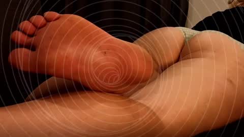 Kim online show from 17, 4, 2026