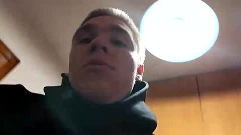 Vaerhys online show from 17, 1, 2025