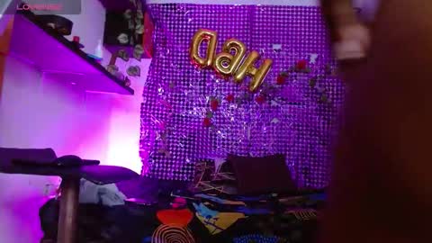 Niawk online show from 28, 11, 2025