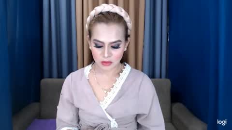Snapshot of nic_ferryhot69xxx chatting on 29, 7, 2026 nic_ferryhot69xxx online show from 29, 7, 2026