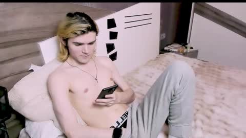 Snapshot of nic_ky chatting on 14, 3, 2026 Nick PVT is open FanslyTwitter - Nic kycb online show from 14, 3, 2026