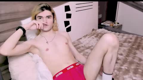 Snapshot of nic_ky chatting on 15, 3, 2026 Nick PVT is open FanslyTwitter - Nic kycb online show from 15, 3, 2026