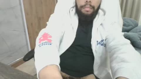 nica777a2 online show from 9, 2, 2025