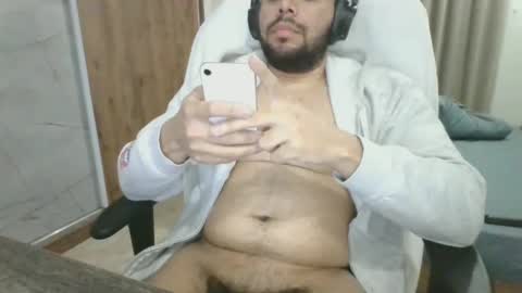 nica777a2 online show from 2, 3, 2025