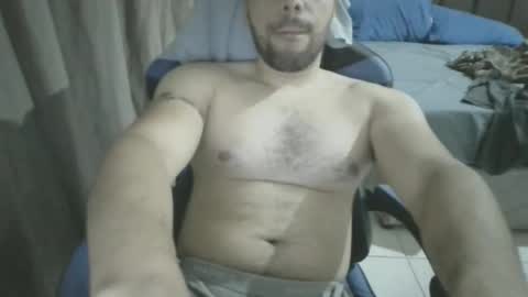 nica777a2 online show from 21, 9, 2025