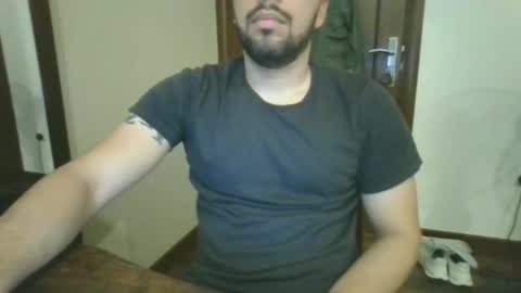 Snapshot of nica777a2 chatting on 2, 6, 2026 nica777a2 online show from 2, 6, 2026