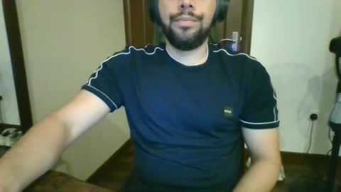 Snapshot of nica777a2 chatting on 8, 6, 2026 nica777a2 online show from 8, 6, 2026