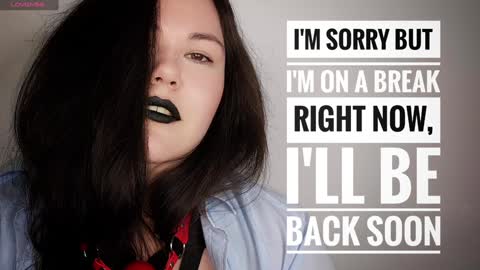 Snapshot of nicara_ chatting on 7, 2, 2025 nicara_ online show from 7, 2, 2025