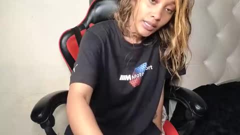 Lilly online show from 25, 3, 2026