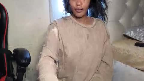 Lilly online show from 27, 3, 2026