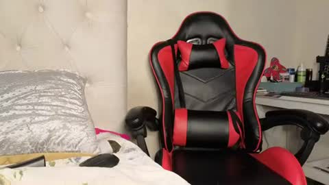 Lilly online show from 20, 7, 2026