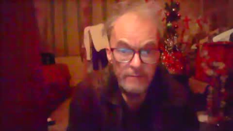 nice6body online show from 17, 12, 2024