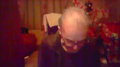 nice6body online show from 31, 12, 2024