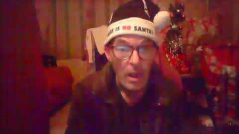 nice6body online show from 31, 12, 2024