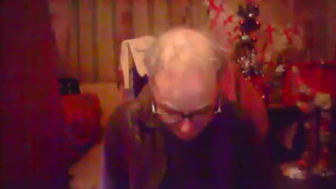 nice6body online show from 3, 1, 2025