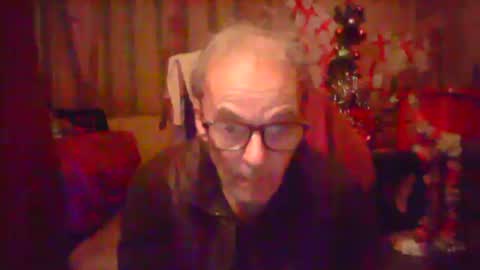 nice6body online show from 4, 1, 2025