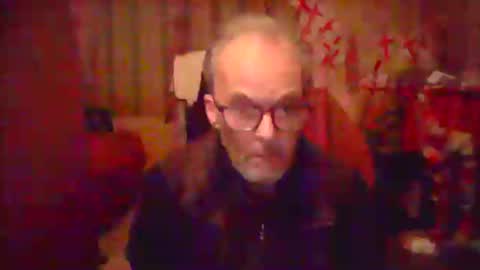 nice6body online show from 17, 1, 2025