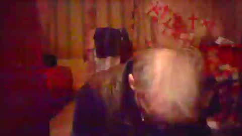 nice6body online show from 26, 1, 2025