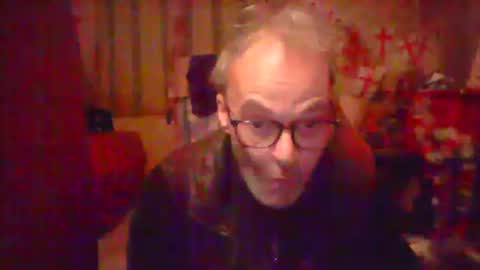 nice6body online show from 2, 2, 2025