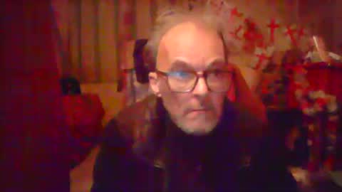 nice6body online show from 5, 2, 2025