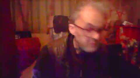 nice6body online show from 8, 2, 2025