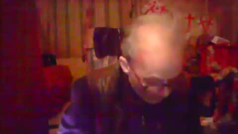 nice6body online show from 14, 2, 2025