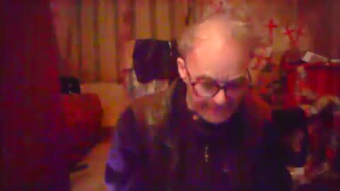 nice6body online show from 20, 2, 2025