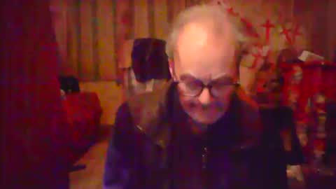 nice6body online show from 23, 2, 2025