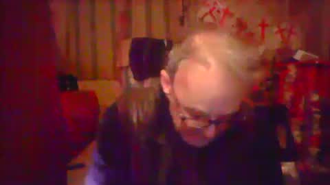 nice6body online show from 23, 2, 2025