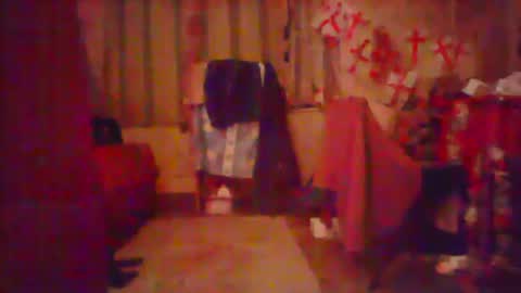 nice6body online show from 6, 3, 2025