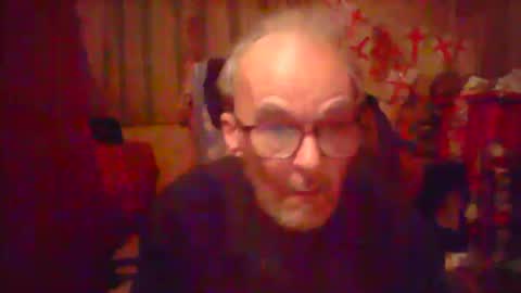 nice6body online show from 9, 3, 2025