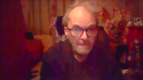 nice6body online show from 10, 3, 2025