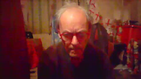 nice6body online show from 26, 9, 2025