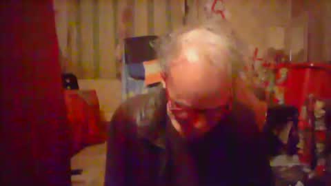 nice6body online show from 13, 10, 2025