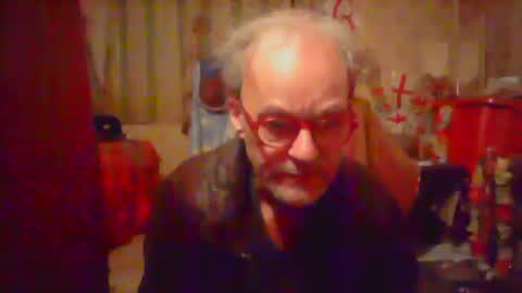 nice6body online show from 19, 10, 2025